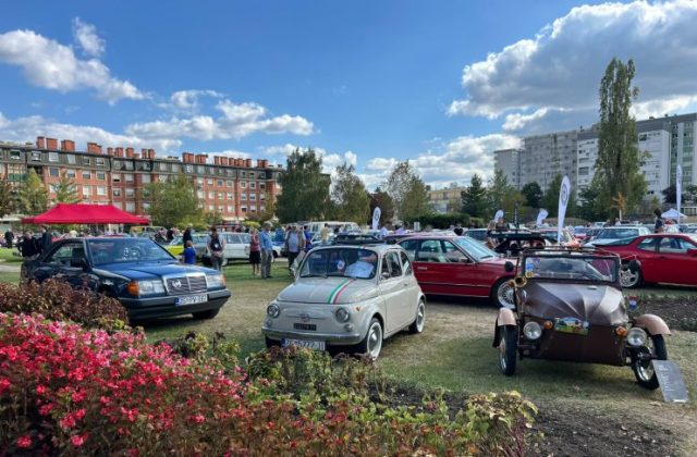 OLDTIMER SHOW 2026 FOTO MORENA MARTINOVIĆ RVG 12.9.2026 (11)