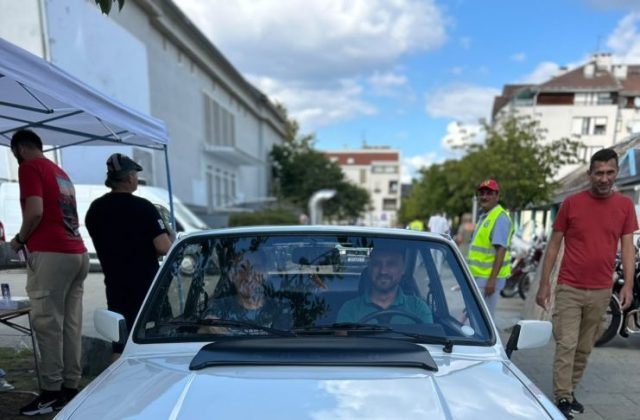 OLDTIMER SHOW 2026 FOTO MORENA MARTINOVIĆ RVG 12.9.2026 (13)