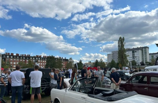 OLDTIMER SHOW 2026 FOTO MORENA MARTINOVIĆ RVG 12.9.2026 (13)