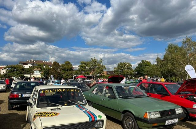 OLDTIMER SHOW 2026 FOTO MORENA MARTINOVIĆ RVG 12.9.2026 (15)