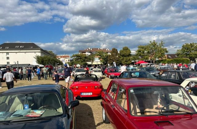 OLDTIMER SHOW 2026 FOTO MORENA MARTINOVIĆ RVG 12.9.2026 (16)