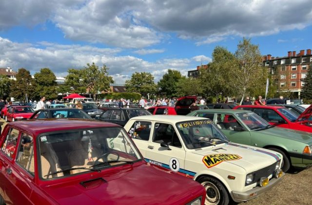 OLDTIMER SHOW 2026 FOTO MORENA MARTINOVIĆ RVG 12.9.2026 (17)