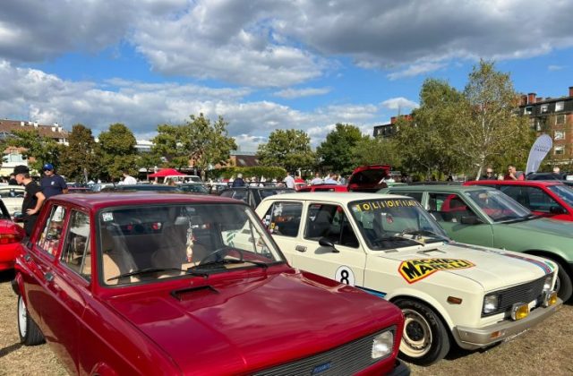 OLDTIMER SHOW 2026 FOTO MORENA MARTINOVIĆ RVG 12.9.2026 (18)