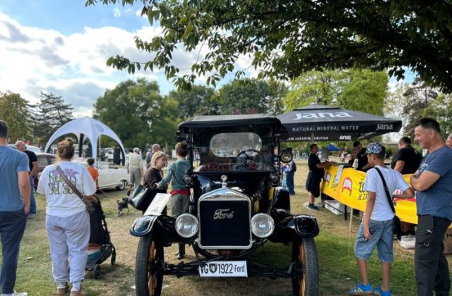 OLDTIMER SHOW 2026 FOTO MORENA MARTINOVIĆ RVG 12.9.2026 (19)