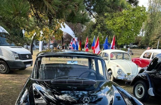 OLDTIMER SHOW 2026 FOTO MORENA MARTINOVIĆ RVG 12.9.2026 (20)