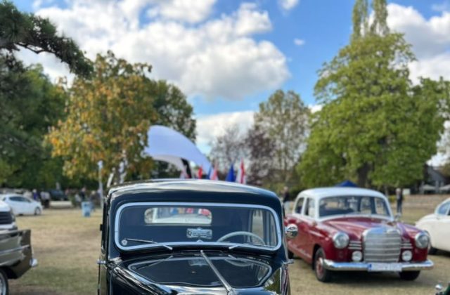 OLDTIMER SHOW 2026 FOTO MORENA MARTINOVIĆ RVG 12.9.2026 (21)