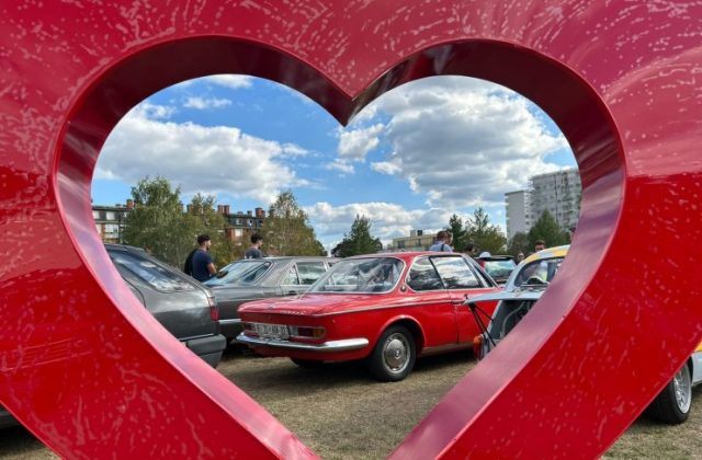 OLDTIMER SHOW 2026 FOTO MORENA MARTINOVIĆ RVG 12.9.2026 (21)