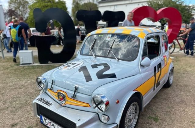 OLDTIMER SHOW 2026 FOTO MORENA MARTINOVIĆ RVG 12.9.2026 (22)
