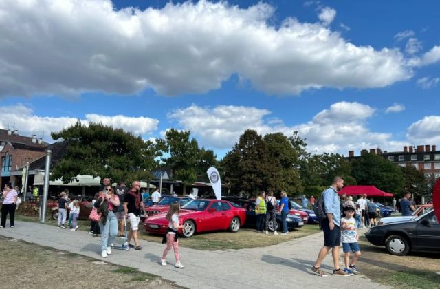 OLDTIMER SHOW 2026 FOTO MORENA MARTINOVIĆ RVG 12.9.2026 (23)