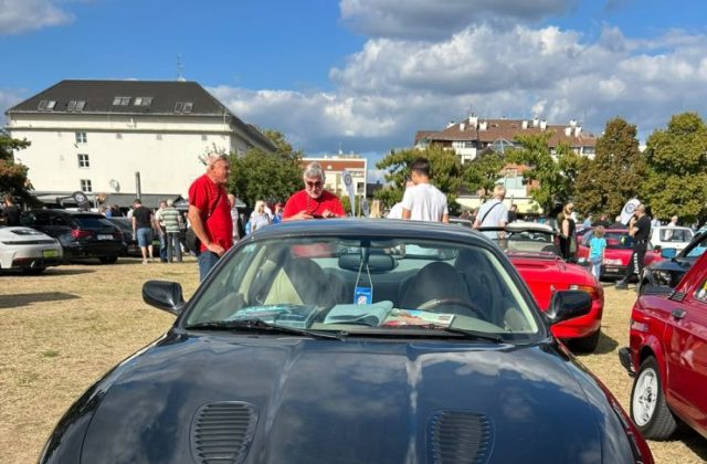 OLDTIMER SHOW 2026 FOTO MORENA MARTINOVIĆ RVG 12.9.2026 (26)