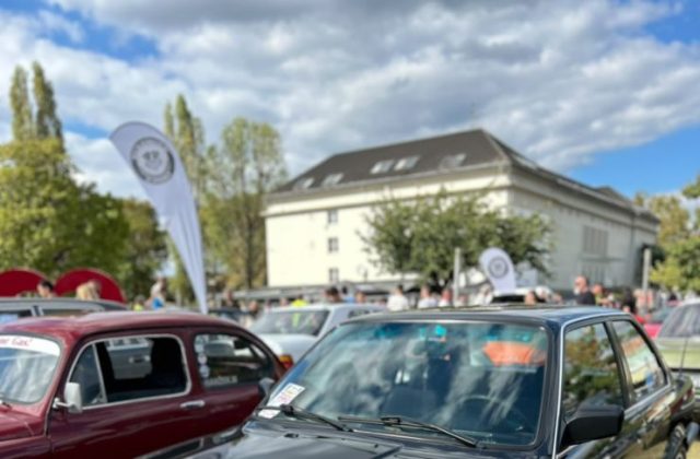 OLDTIMER SHOW 2026 FOTO MORENA MARTINOVIĆ RVG 12.9.2026 (27)