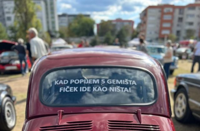 OLDTIMER SHOW 2026 FOTO MORENA MARTINOVIĆ RVG 12.9.2026 (28)