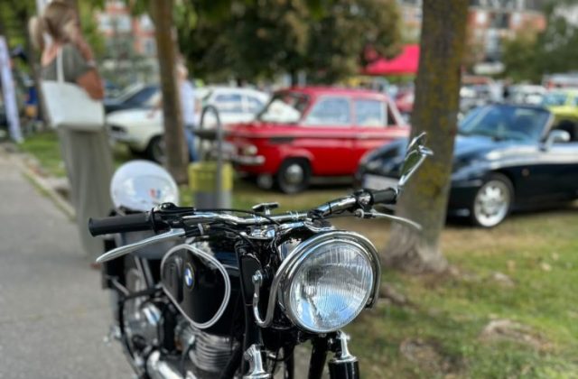 OLDTIMER SHOW 2026 FOTO MORENA MARTINOVIĆ RVG 12.9.2026 (3)