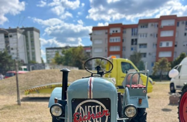 OLDTIMER SHOW 2026 FOTO MORENA MARTINOVIĆ RVG 12.9.2026 (30)
