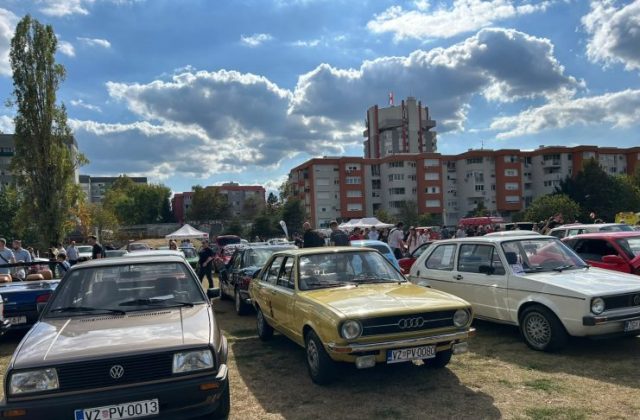 OLDTIMER SHOW 2026 FOTO MORENA MARTINOVIĆ RVG 12.9.2026 (36)