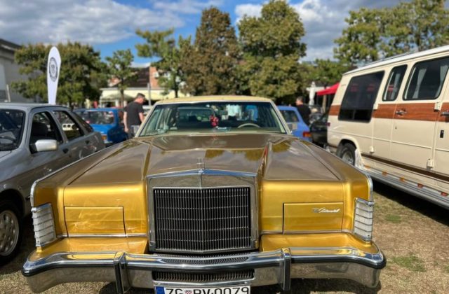 OLDTIMER SHOW 2026 FOTO MORENA MARTINOVIĆ RVG 12.9.2026 (38)
