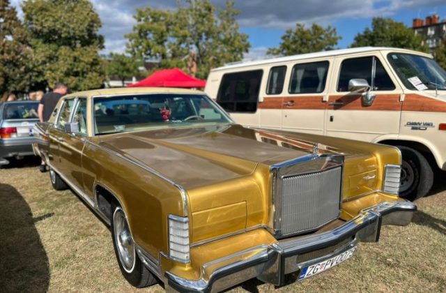 OLDTIMER SHOW 2026 FOTO MORENA MARTINOVIĆ RVG 12.9.2026 (39)