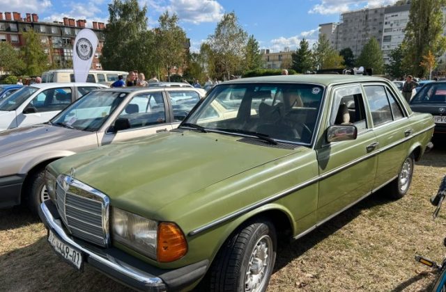 OLDTIMER SHOW 2026 FOTO MORENA MARTINOVIĆ RVG 12.9.2026 (4)