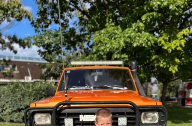 OLDTIMER SHOW 2026 FOTO MORENA MARTINOVIĆ RVG 12.9.2026 (4)