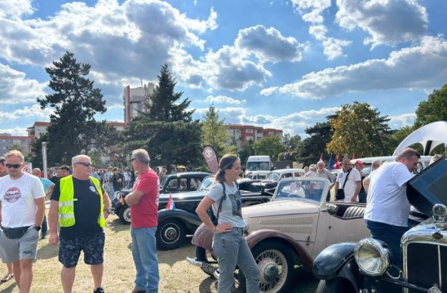 OLDTIMER SHOW 2026 FOTO MORENA MARTINOVIĆ RVG 12.9.2026 (40)
