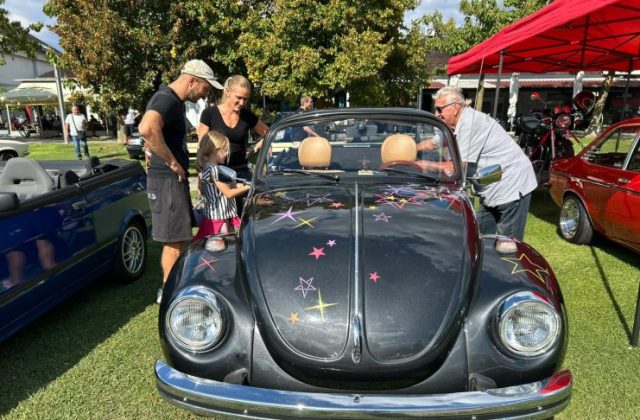 OLDTIMER SHOW 2026 FOTO MORENA MARTINOVIĆ RVG 12.9.2026 (45)