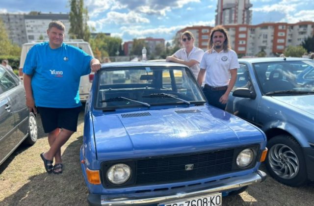 OLDTIMER SHOW 2026 FOTO MORENA MARTINOVIĆ RVG 12.9.2026 (46)