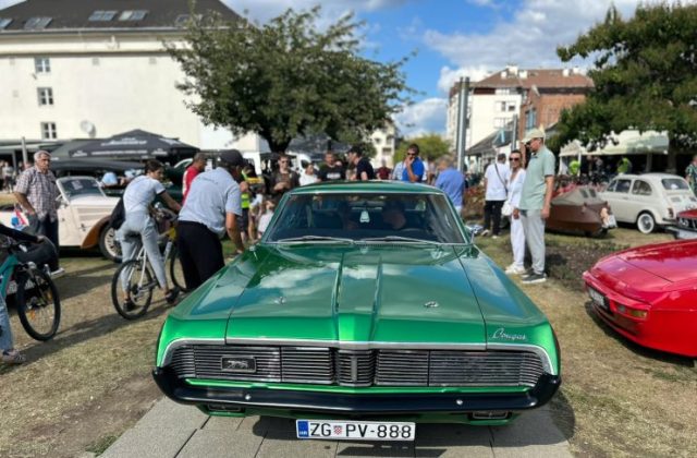 OLDTIMER SHOW 2026 FOTO MORENA MARTINOVIĆ RVG 12.9.2026 (47)