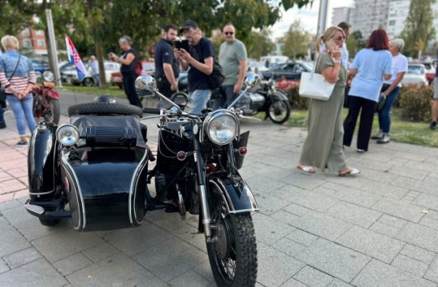 OLDTIMER SHOW 2026 FOTO MORENA MARTINOVIĆ RVG 12.9.2026 (5)