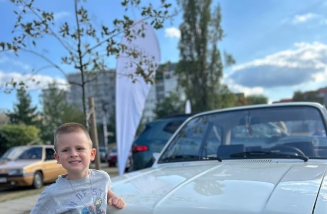OLDTIMER SHOW 2026 FOTO MORENA MARTINOVIĆ RVG 12.9.2026 (5)