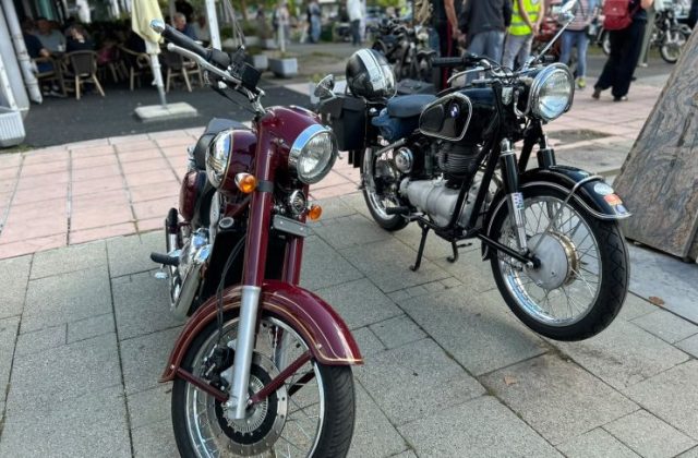 OLDTIMER SHOW 2026 FOTO MORENA MARTINOVIĆ RVG 12.9.2026 (6)