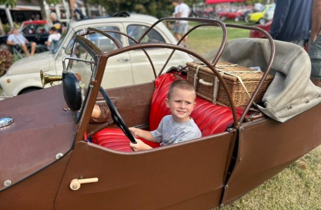 OLDTIMER SHOW 2026 FOTO MORENA MARTINOVIĆ RVG 12.9.2026 (6)