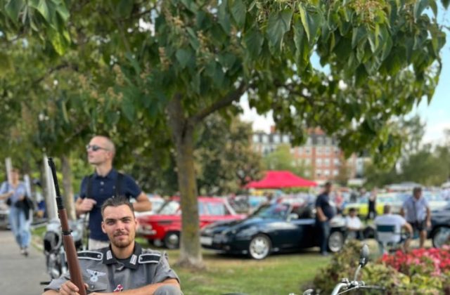 OLDTIMER SHOW 2026 FOTO MORENA MARTINOVIĆ RVG 12.9.2026 (7)