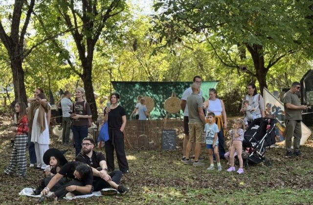 PERUNFEST 2026. FOTO MORENA MARTINOVIĆ RVG (12)