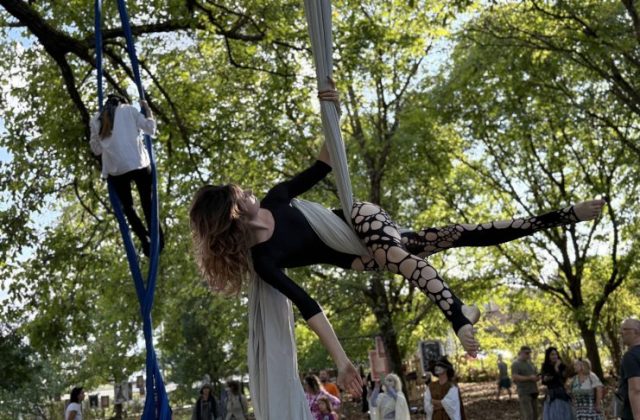 PERUNFEST 2026. FOTO MORENA MARTINOVIĆ RVG (15)