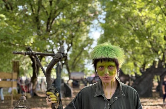 PERUNFEST 2026. FOTO MORENA MARTINOVIĆ RVG (18)