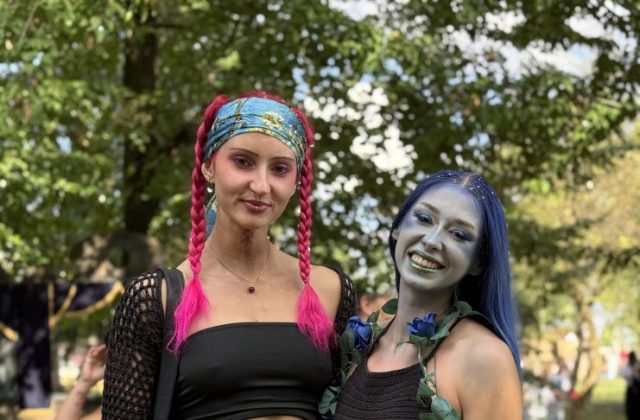 PERUNFEST 2026. FOTO MORENA MARTINOVIĆ RVG (26)