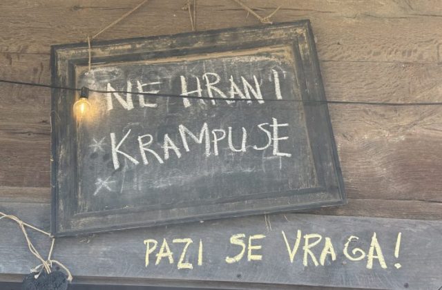 PERUNFEST 2026. FOTO MORENA MARTINOVIĆ RVG (30)