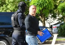 Mlađan čeka ishod novog suđenja, a izlazak iz zatvora sve je bliže: Glasajte u anketi