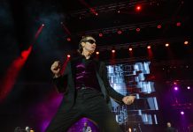 Psihomodo pop, festival piva i stare tvornice