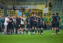 Prva u pravi čas! Pranjić čovjek odluke, Gorica pobjedom pobjegla s dna