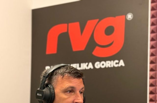 SERGEJ JAKIROVIĆ NA RVG KAVI 24.9.2026. FOTO RVG (3)