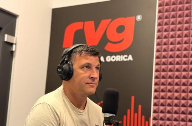 SERGEJ JAKIROVIĆ NA RVG KAVI 24.9.2026. FOTO RVG (4)