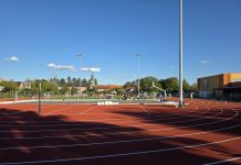 Pun pogodak za jaskanske školarce: Zagrebačka županija otvorila vrata novim sportskim uspjesima