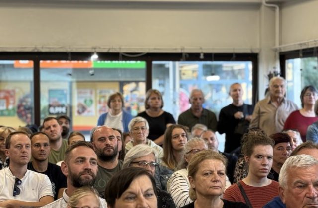 TRAGOVIMA PROŠLOSTI PREDAVANJE GALŽENICA 22.9.2026. FOTO MORENA MARTINOVIĆ RVG (12) – kopija