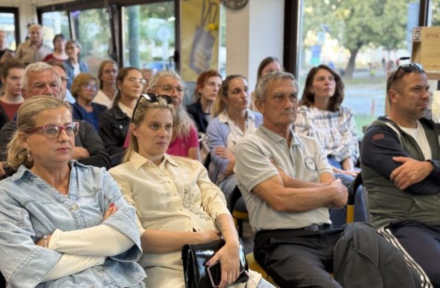 TRAGOVIMA PROŠLOSTI PREDAVANJE GALŽENICA 22.9.2026. FOTO MORENA MARTINOVIĆ RVG (13) – kopija