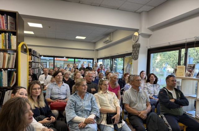 TRAGOVIMA PROŠLOSTI PREDAVANJE GALŽENICA 22.9.2026. FOTO MORENA MARTINOVIĆ RVG (16) – kopija