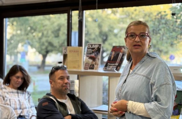 TRAGOVIMA PROŠLOSTI PREDAVANJE GALŽENICA 22.9.2026. FOTO MORENA MARTINOVIĆ RVG (17) – kopija