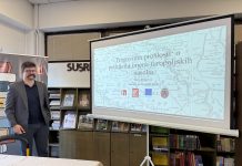 „Buševec nema nikakve veze s Georgeom Bushom“: Priče skrivene iza imena turopoljskih naselja