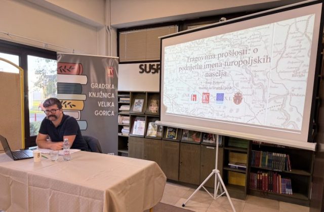 TRAGOVIMA PROŠLOSTI PREDAVANJE GALŽENICA 22.9.2026. FOTO MORENA MARTINOVIĆ RVG (19)