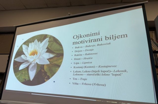 TRAGOVIMA PROŠLOSTI PREDAVANJE GALŽENICA 22.9.2026. FOTO MORENA MARTINOVIĆ RVG (3)